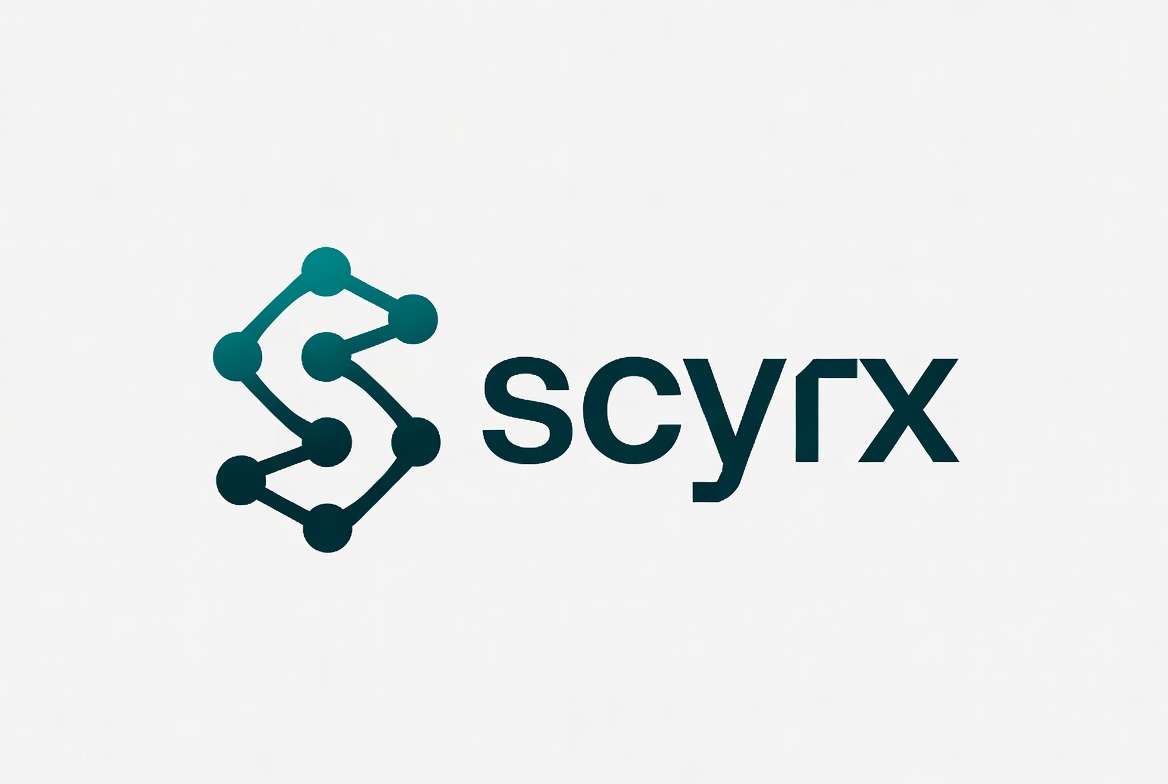 Scyrx