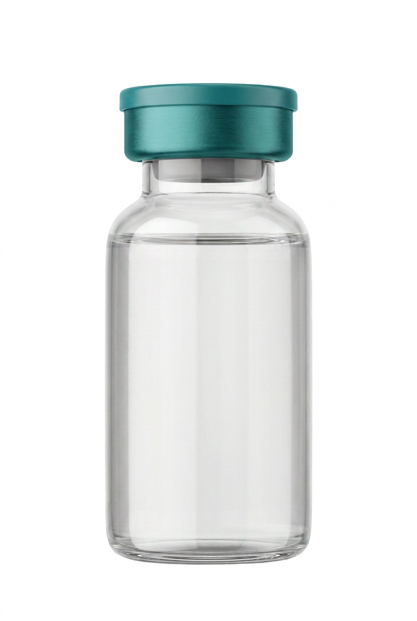 research chem semaglutide Semaglutide Peptide | 99% HPLC Verified